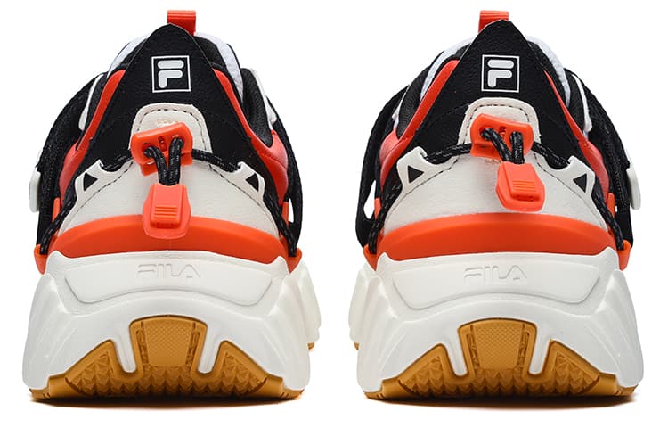 Кроссовки FILA Beast XT - изображение 4