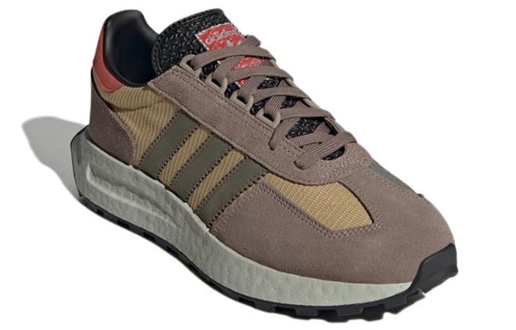 Кроссовки adidas Retropy E5 - изображение 3