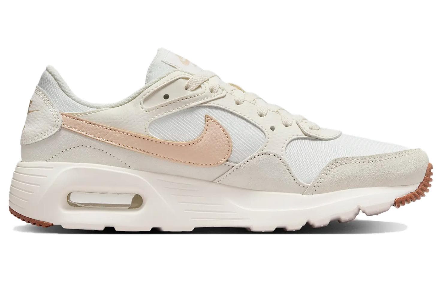 Кроссовки Nike Air Max SC - изображение 2