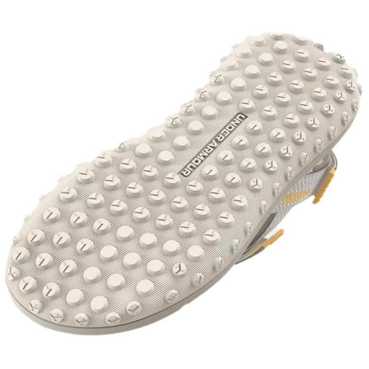 Сандалии Under Armour - изображение 5