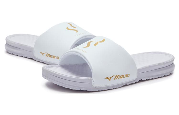 Сандалии Mizuno Alpha SR4 - изображение 3