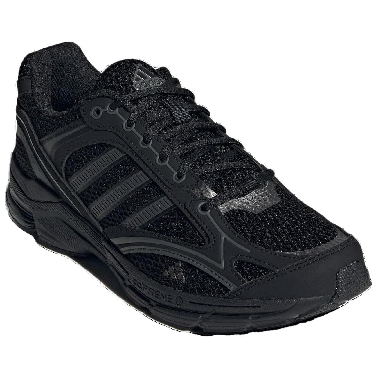 Кроссовки adidas Spiritain 2000 2.0 - изображение 3