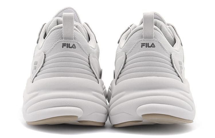 Кроссовки FILA Mars 2 - изображение 4