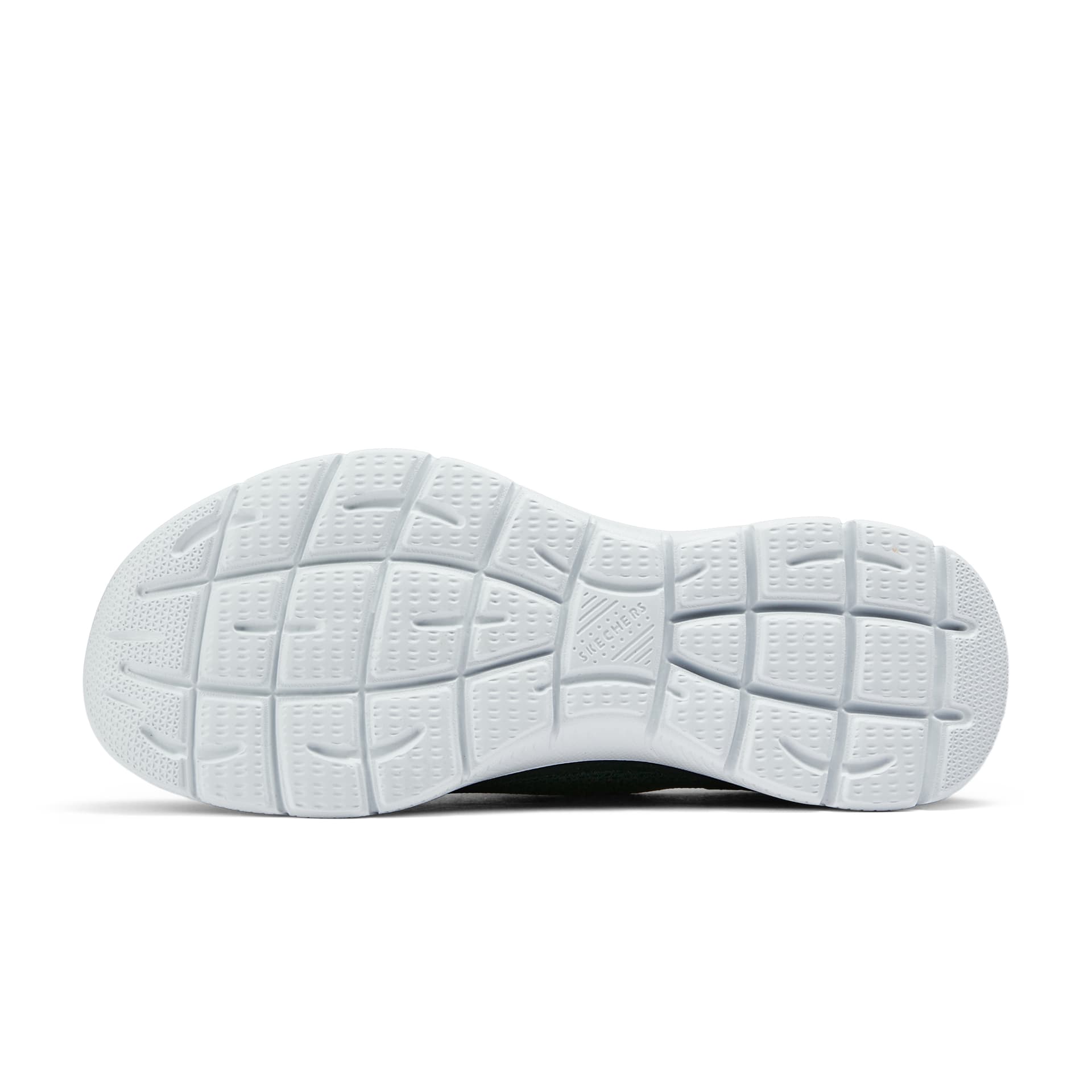 Кроссовки Skechers Slip-Ins - изображение 6