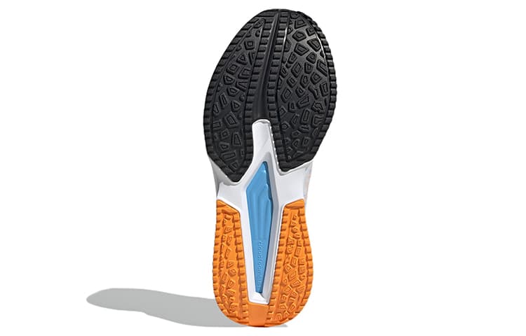Кроссовки adidas neo Fluidflash - изображение 6