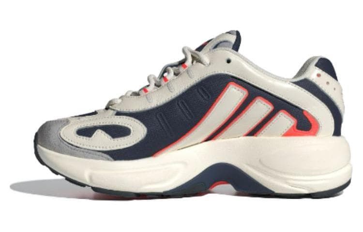 Кроссовки adidas originals FLCN GLX - изображение 1