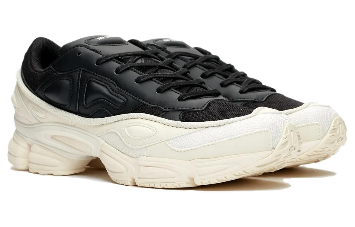 Кроссовки RAF SIMONS x adidas originals Ozweego - изображение 2