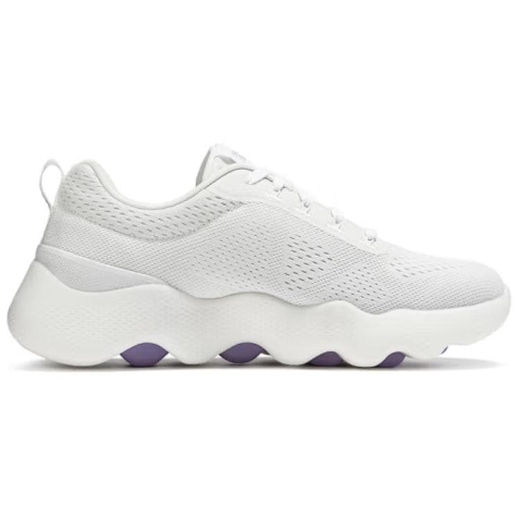 Кроссовки Skechers Go Walk Massage Fit - изображение 2