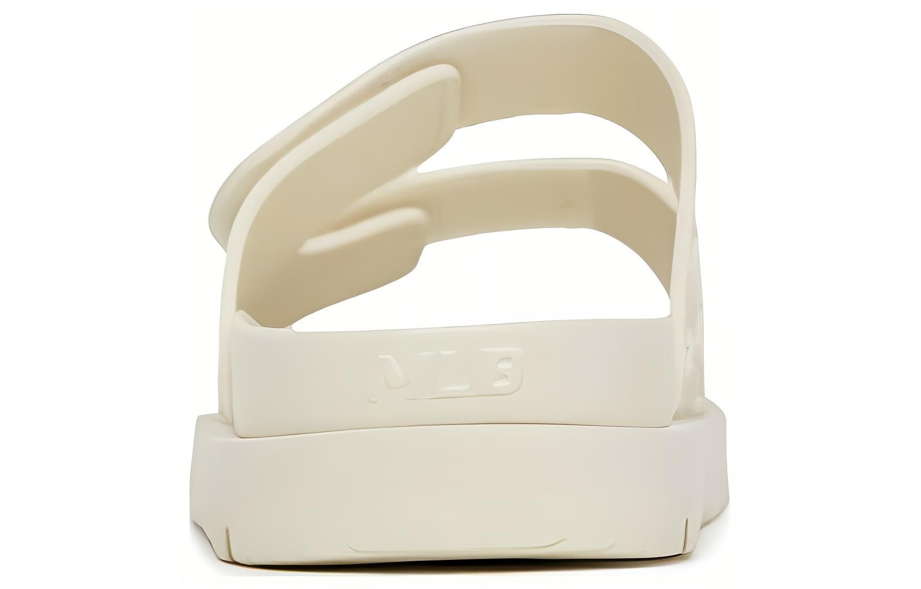 Сандалии MLB Chunky Bouncer - изображение 5