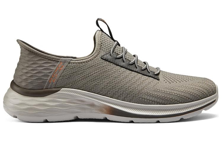 Кроссовки Skechers - изображение 2