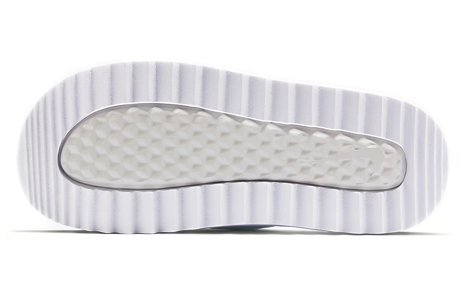 Сандалии Nike Asuna Slide - изображение 4