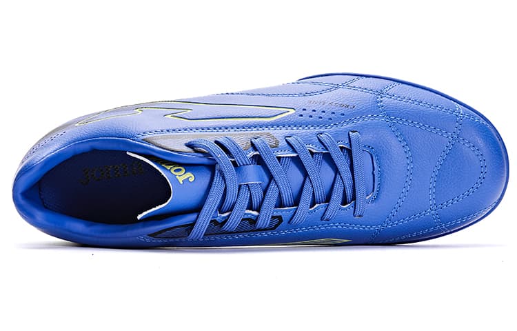 Кроссовки для футбола JOMA TF - изображение 4
