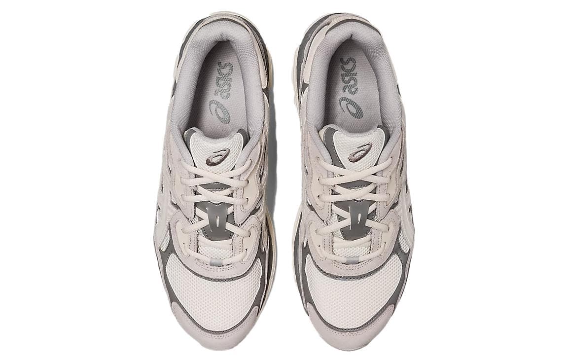 Кроссовки Asics GEL-NYC - изображение 5