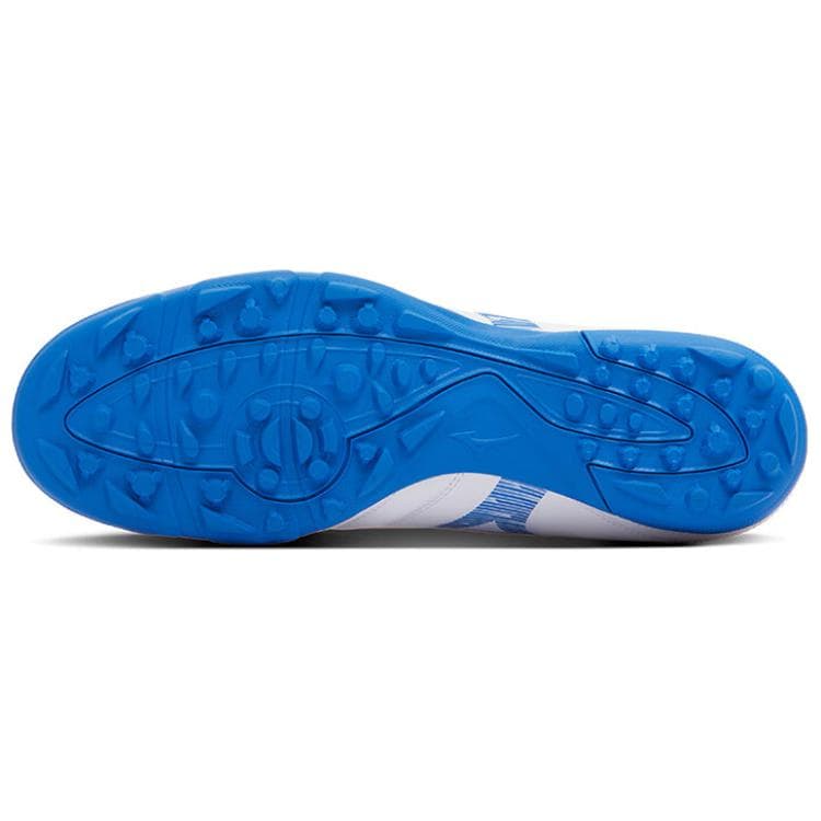 Кроссовки для футбола Mizuno MONARCIDA NEO III - изображение 5