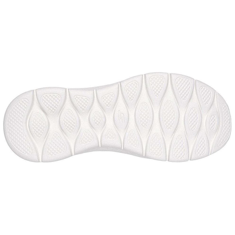 Кроссовки Skechers WOMEN'S GO WALK - изображение 5