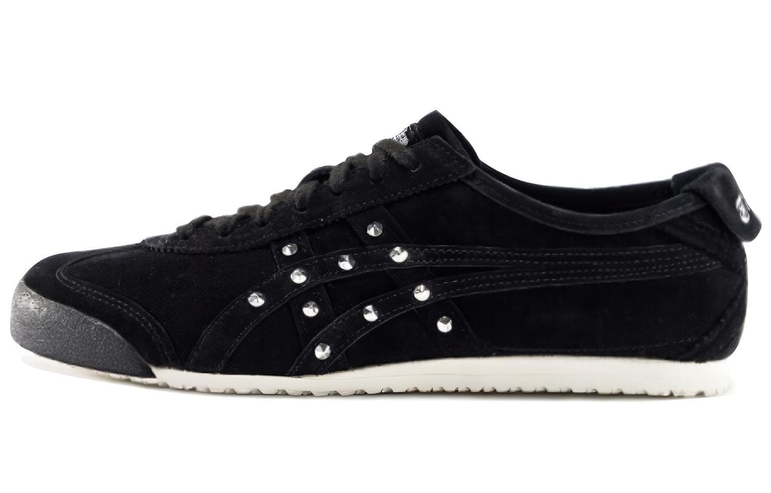 Кроссовки Onitsuka Tiger MEXICO 66 - изображение 1