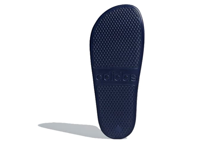 Сандалии adidas Adilette Aqua Slides - изображение 5