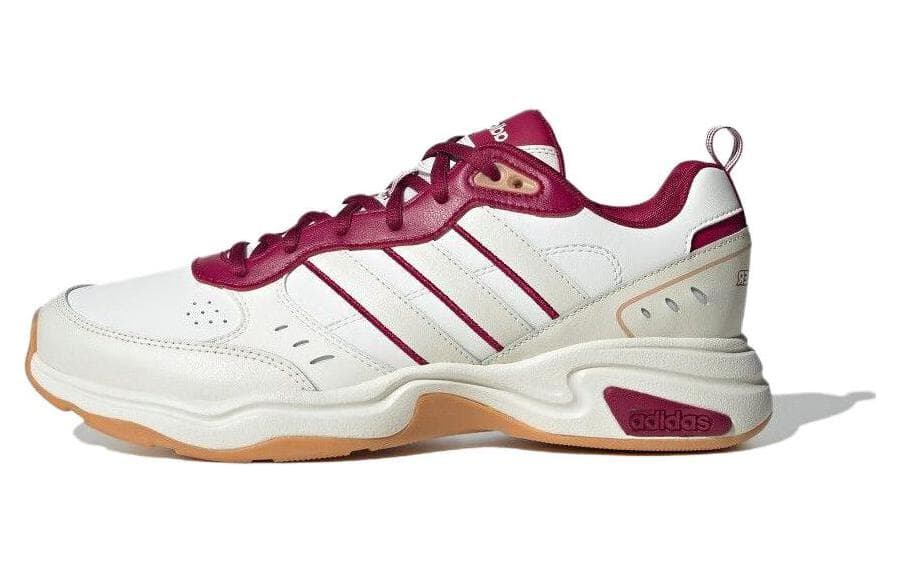 Кроссовки adidas neo Strutter - изображение 1