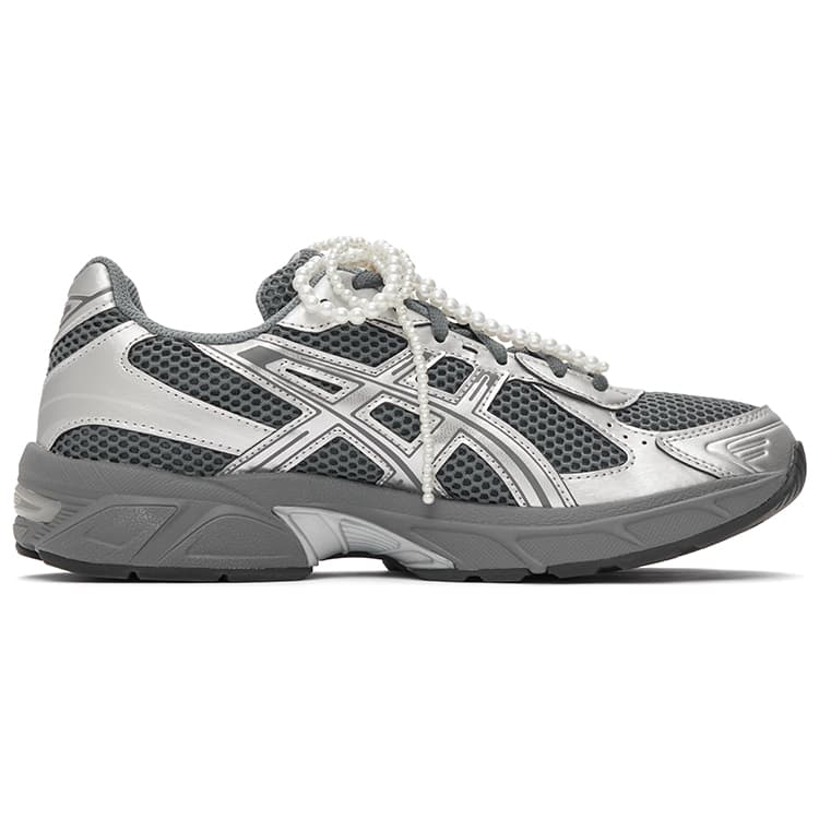 Кроссовки Asics Gel-1130 Y2K - изображение 4