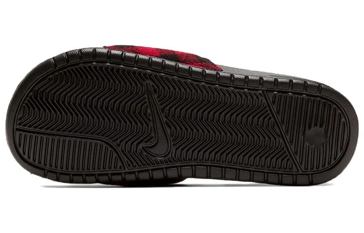 Сандалии Nike Benassi Jdi SE - изображение 4