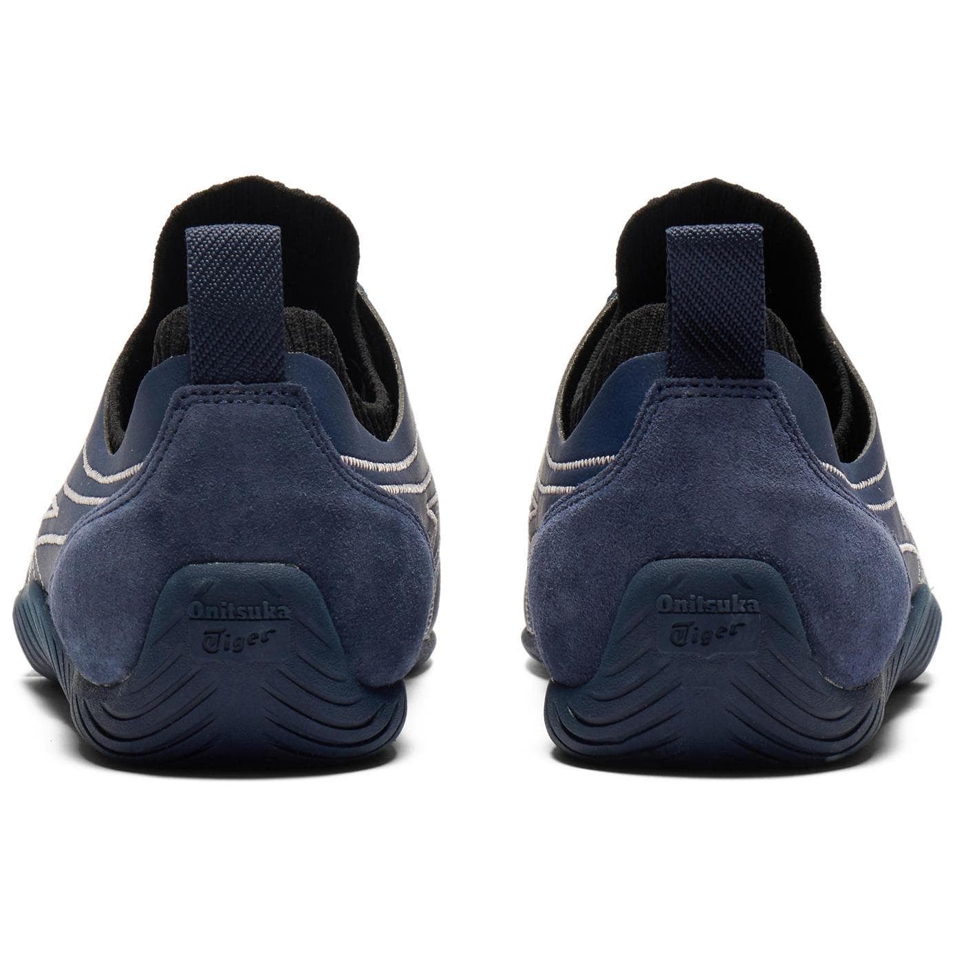 Кроссовки Onitsuka Tiger Sclaw - изображение 4