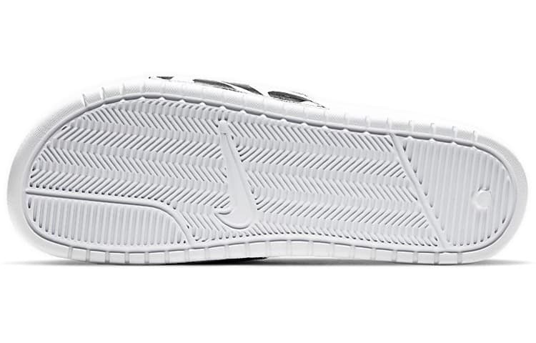 Сандалии Nike Benassi JDI Print - изображение 4