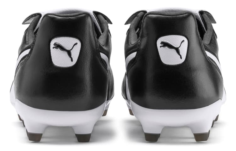 Кроссовки для футбола Puma King Top Fg - изображение 4
