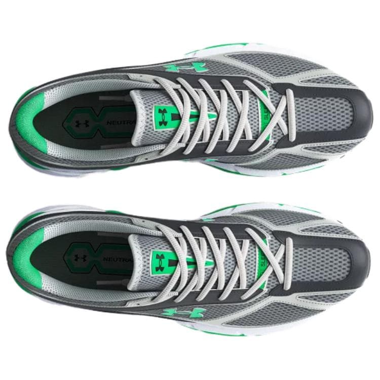 Кроссовки Under Armour UA Apparition - изображение 4