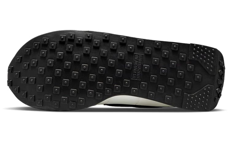 Кроссовки Nike Waffle Trainer 2 - изображение 6