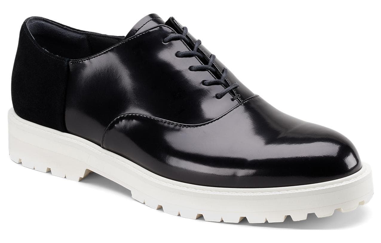 Кроссовки Onitsuka Tiger The Onitsuka Oxford - изображение 2