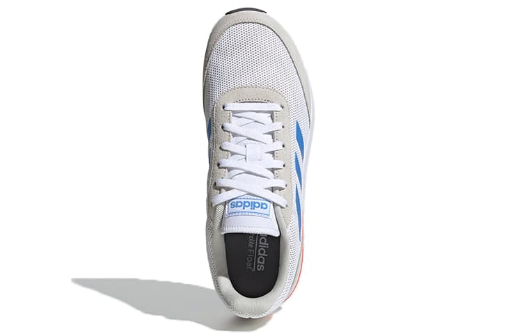 Кроссовки adidas neo Run 70S - изображение 5
