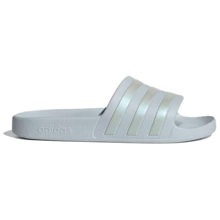 Сандалии adidas Adilette - изображение 2