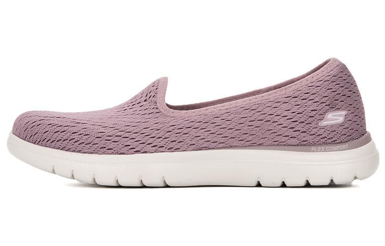 Кроссовки Skechers ON THE GO Flex - изображение 1