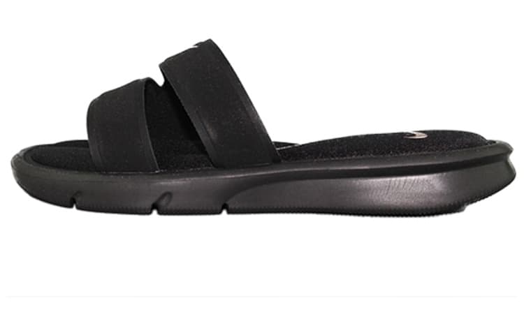 Сандалии Nike Women's Ultra Comfort Slide - изображение 1