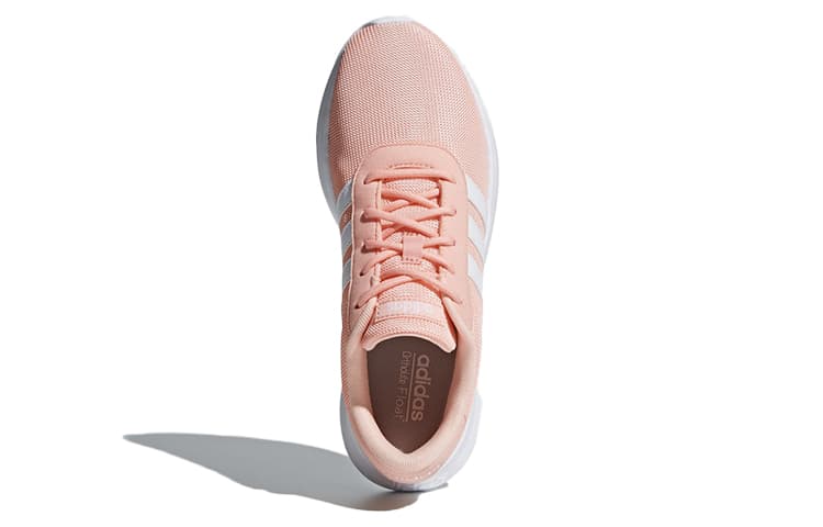 Кроссовки adidas neo Lite Racer - изображение 5