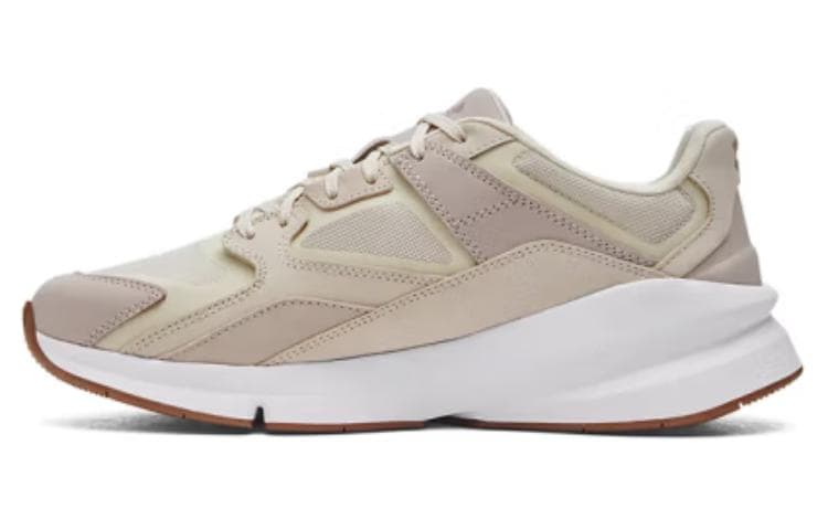 Кроссовки Under Armour - изображение 1