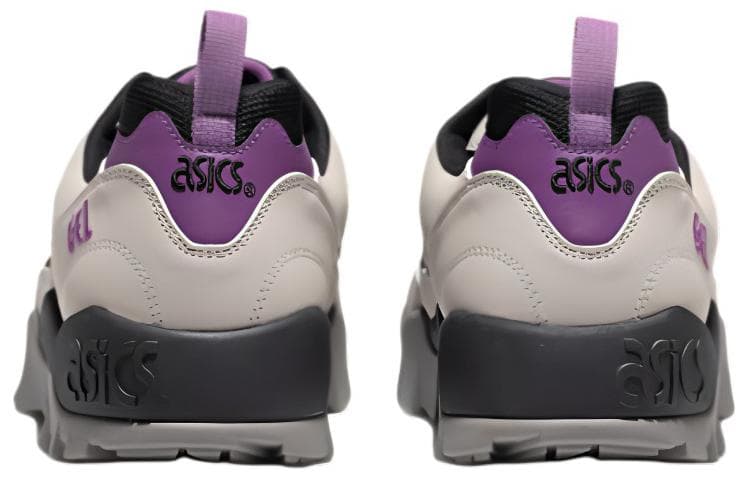 Кроссовки Asics Gel-Truck - изображение 4
