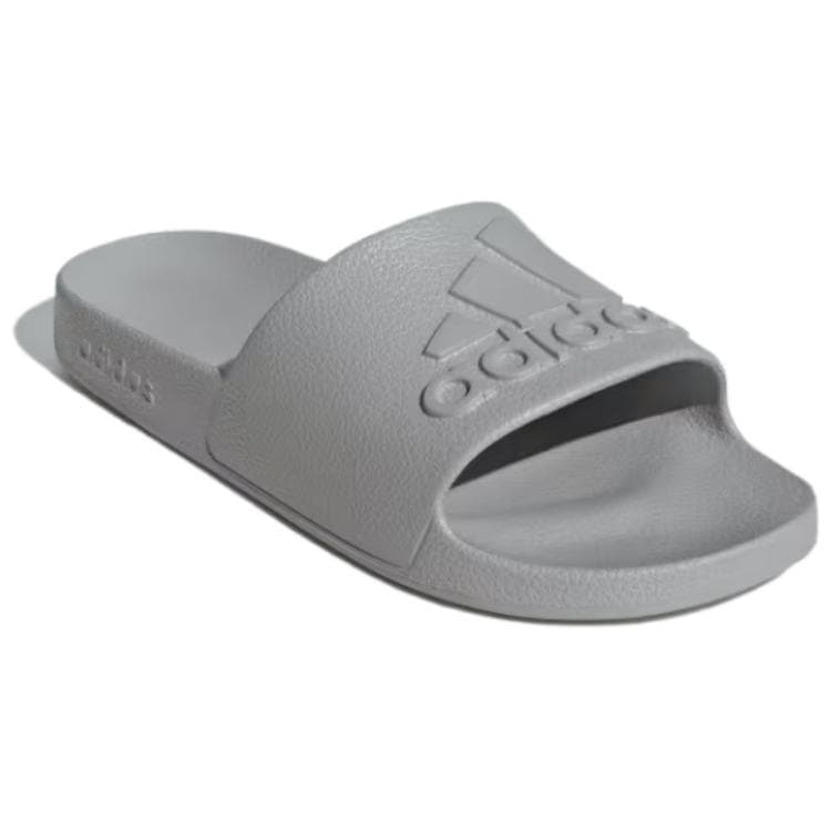 Сандалии adidas Adilette AQUA EVA - изображение 4