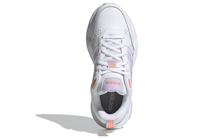 Кроссовки adidas neo Strutter - изображение 5
