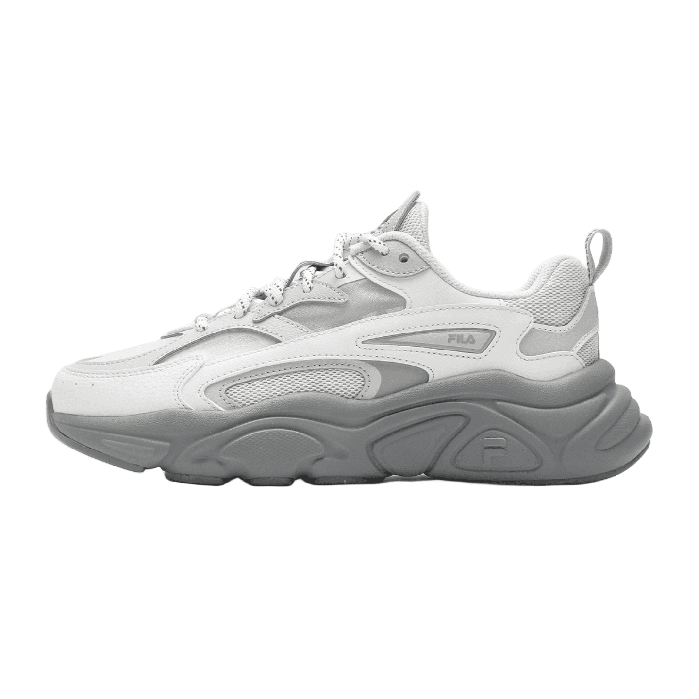 Кроссовки FILA Mars 1 TPU - изображение 1