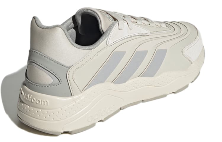 Кроссовки adidas neo Crazychaos 2.0 - изображение 4