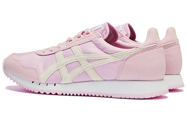 Кроссовки Onitsuka Tiger Dualio - изображение 3