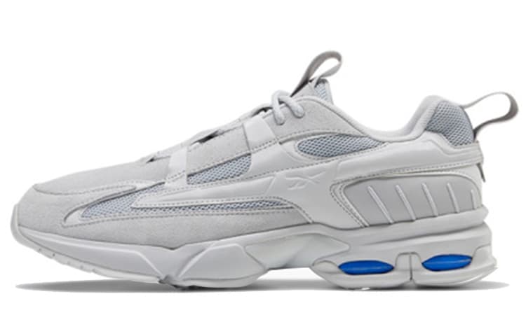 Кроссовки Reebok Dmx6 Mmxx - изображение 1