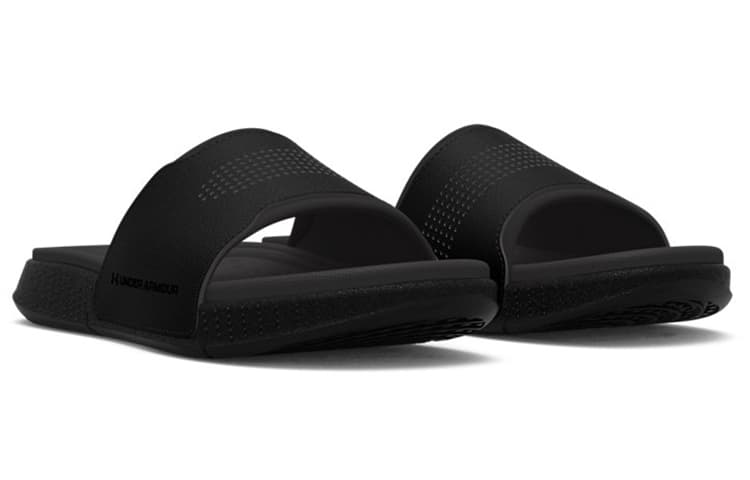 Сандалии Under Armour Ansa Elevate - изображение 3