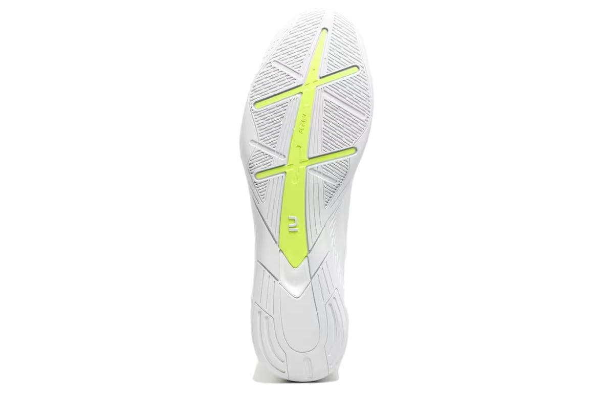 Кроссовки для футбола DECATHLON Ginka Pro - изображение 4