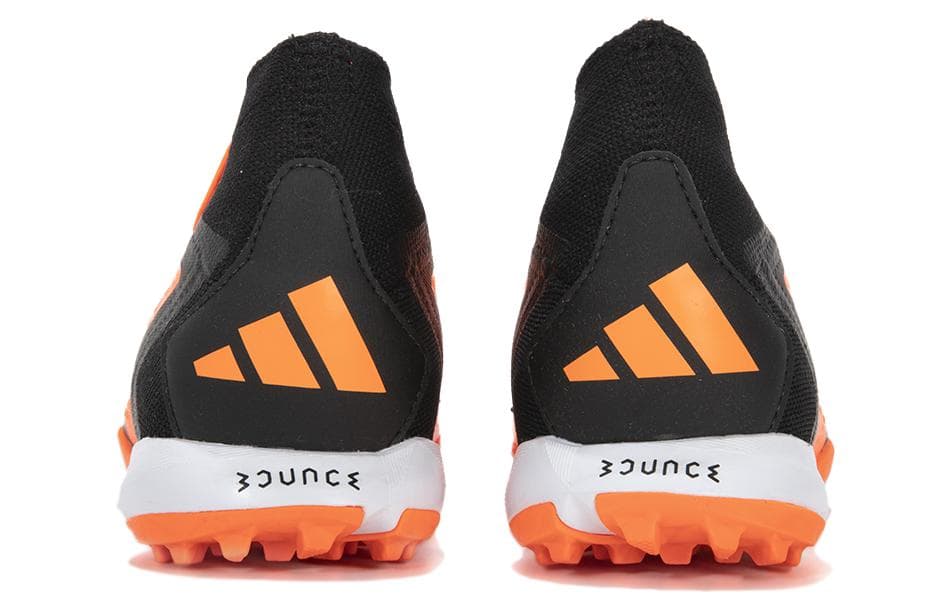 Кроссовки для футбола adidas Predator Accuracy.1 TF - изображение 5