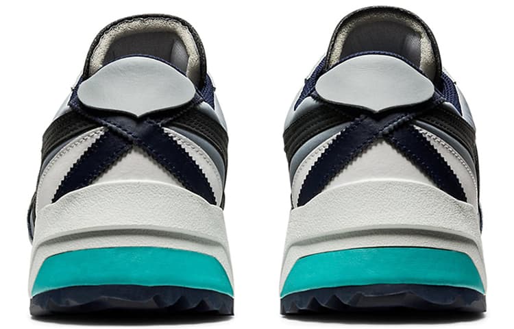 Кроссовки Onitsuka Tiger Delegation Ex - изображение 5