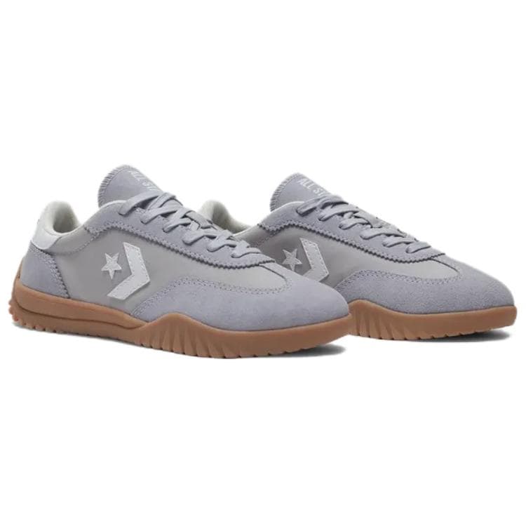 Кроссовки Converse Run Star Trainer - изображение 3