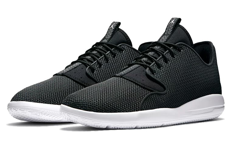 Кроссовки Jordan Eclipse - изображение 3