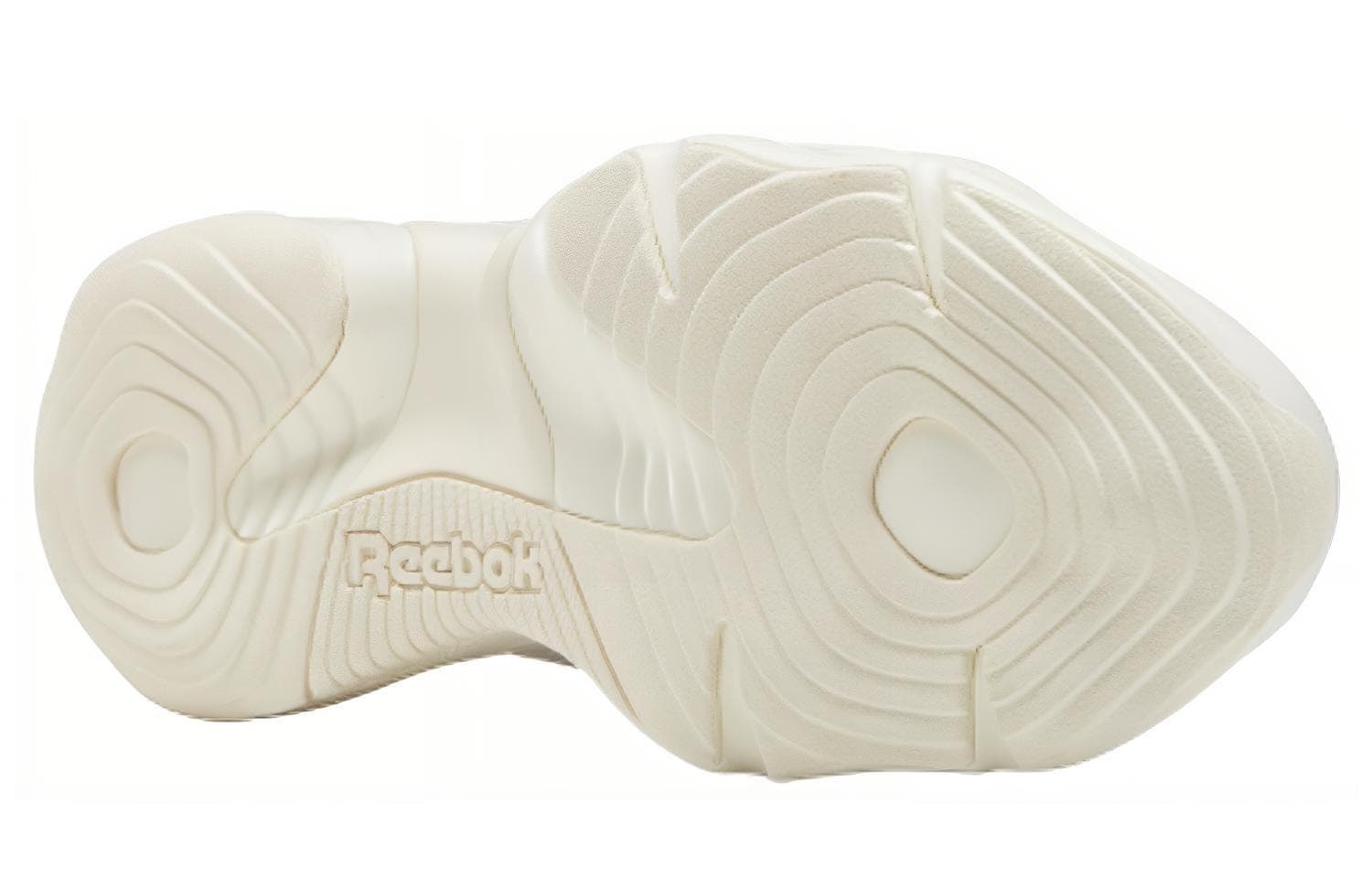Кроссовки Reebok Royal Turbo Impulse CLN - изображение 5